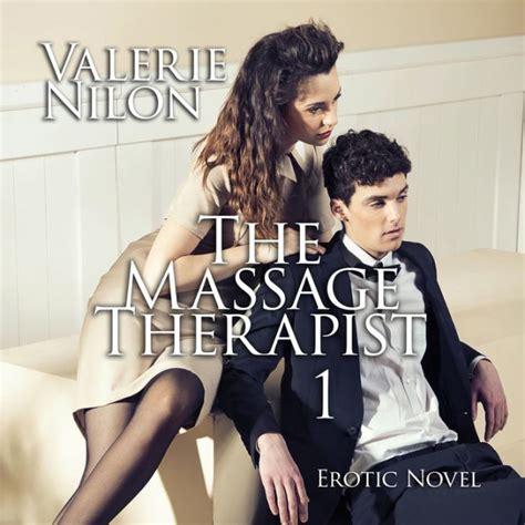 Erotic massage Sex dating Viganello